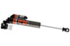 FOX 983-02-143 Factory Race Series 2.0 ATS Steering Stabilizer | 2017-2023 Ford F250/F350