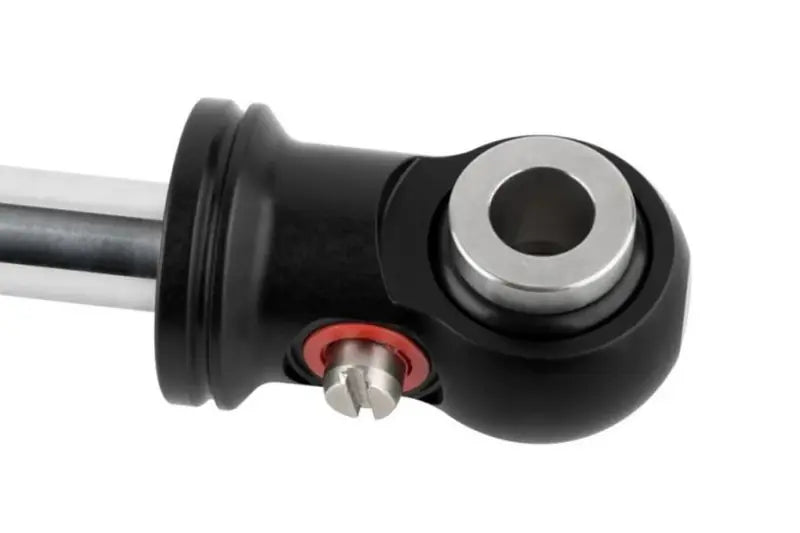 FOX 983-02-143 Factory Race Series 2.0 ATS Steering Stabilizer | 2017-2023 Ford F250/F350