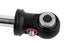 FOX 983-02-143 Factory Race Series 2.0 ATS Steering Stabilizer | 2017-2023 Ford F250/F350
