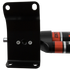 FOX 983-02-158 2.0 ATS Stabilizer | 2013-2024 RAM 2500/3500 4WD
