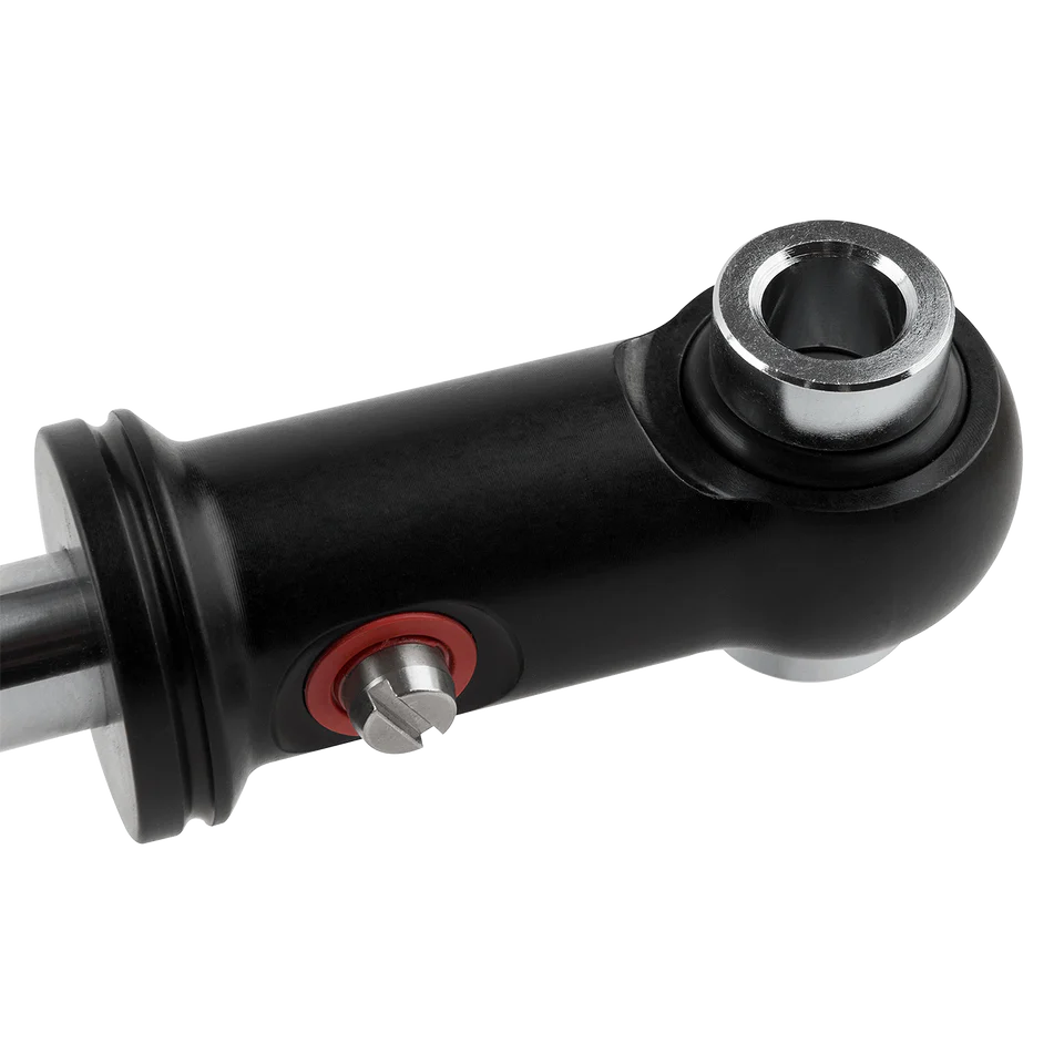FOX 983-02-158 2.0 ATS Stabilizer | 2013-2024 RAM 2500/3500 4WD