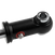 FOX 983-02-158 2.0 Factory Race ATS Steering Stabilizer - (Single) | 2013-2026 RAM 2500/3500 4WD