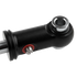 FOX 983-02-158 2.0 ATS Stabilizer | 2013-2024 RAM 2500/3500 4WD