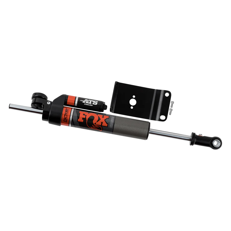 FOX 983-02-158 2.0 ATS Stabilizer | 2013-2024 RAM 2500/3500 4WD