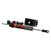 FOX 983-02-158 2.0 Factory Race ATS Steering Stabilizer - (Single) | 2013-2026 RAM 2500/3500 4WD