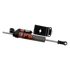 FOX 983-02-158 2.0 ATS Stabilizer | 2013-2024 RAM 2500/3500 4WD