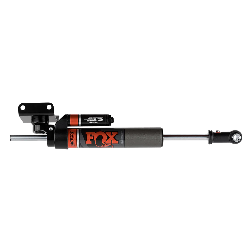 FOX 983-02-158 2.0 ATS Stabilizer | 2013-2024 RAM 2500/3500 4WD