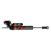 FOX 983-02-158 2.0 Factory Race ATS Steering Stabilizer - (Single) | 2013-2026 RAM 2500/3500 4WD
