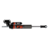 FOX 983-02-158 2.0 ATS Stabilizer | 2013-2024 RAM 2500/3500 4WD