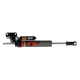 FOX 983-02-158 2.0 ATS Stabilizer | 2013-2024 RAM 2500/3500 4WD