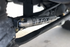 FOX 982-24-941 2.0 Performance IFP Steering Stabilizer - (Single) | Universal