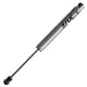 FOX Racing 982-24-605 2.0 Shock for 6 inch Lift | 2001-2010 GM Silverado/Sierra 2500HD/3500HD