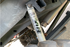 FOX 2.0 980-24-647 2.0 Performance IFP Rear Shock - for 0-1" Lift - (Single) | 1999-2016 Ford F250/F350 Super Duty 4WD