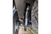 FOX 980-24-659 2.0 Performance IFP Rear Shock - for 4-6" Lift - (Single) | 2001-2019 GM Silverado/Sierra 2500HD/3500HD