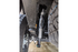 FOX 980-24-659 2.0 Performance IFP Rear Shock - for 4-6" Lift - (Single) | 2001-2019 GM Silverado/Sierra 2500HD/3500HD