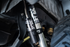 FOX FOX15F2504WD 2.0 Remote Reservoir Front & Rear Shock Package - for 1.5-5" Lift | 2017-2026 Ford F250/F350 Super Duty 4WD