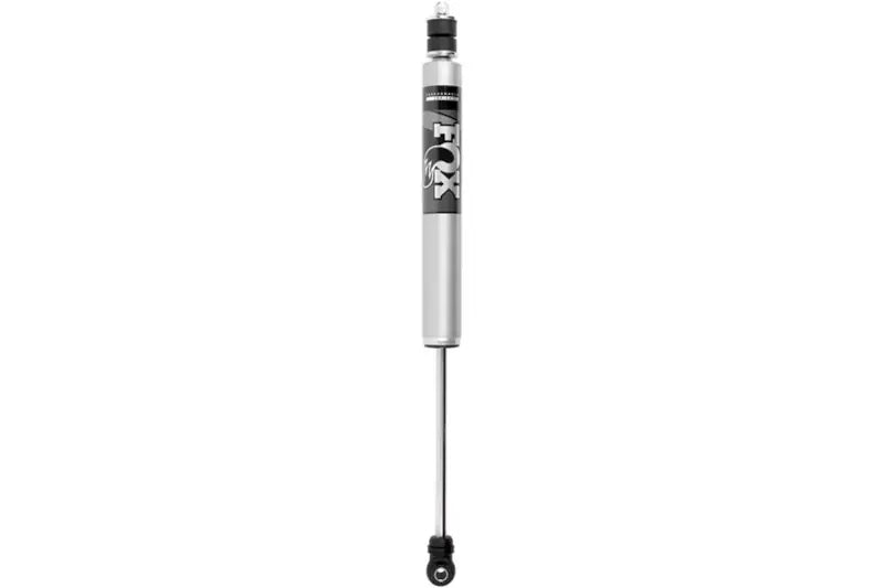 FOX 985-24-204 Performance 2.0 Series Front Shock for 2-3.5in Lift | 2014-2022 Ram 2500/3500