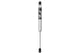 FOX 985-24-204 Performance 2.0 Series Front Shock for 2-3.5 inch Lift | 2014-2022 RAM 2500/3500