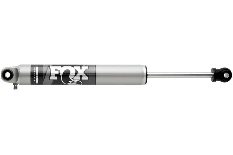 FOX 985-24-001 Shocks Steering Stabilizer | 2008-2016 Ford F250/F350 Powerstroke 4WD