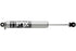 FOX 985-24-001 Shocks Steering Stabilizer | 2008-2016 Ford F250/F350 Powerstroke 4WD