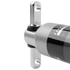FOX 985-24-189 2.0 Performance IFP Front Shock - for 1.5-3.5" Lift - (Single) | 2011-2019 GM Silverado/Sierra 2500HD/3500HD 6.6L Duramax