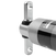 FOX 980-24-963 2.0 Performance IFP Front Shock - for 0-1" Lift - (Single) | 2011-2019 GM Silverado/Sierra 2500HD/3500HD 4WD/2WD