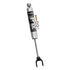 FOX 985-24-189 2.0 Performance IFP Front Shock - for 1.5-3.5" Lift - (Single) | 2011-2019 GM Silverado/Sierra 2500HD/3500HD 6.6L Duramax