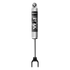 FOX 980-24-965 2.0 Performance IFP Front Shock - for 4-6" Lift - (Single) | 2011-2019 GM Silverado/Sierra 2500HD/3500HD 4WD/2WD