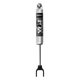 FOX 980-24-965 2.0 Performance IFP Front Shock - for 4-6" Lift - (Single) | 2011-2019 GM Silverado/Sierra 2500HD/3500HD 4WD/2WD