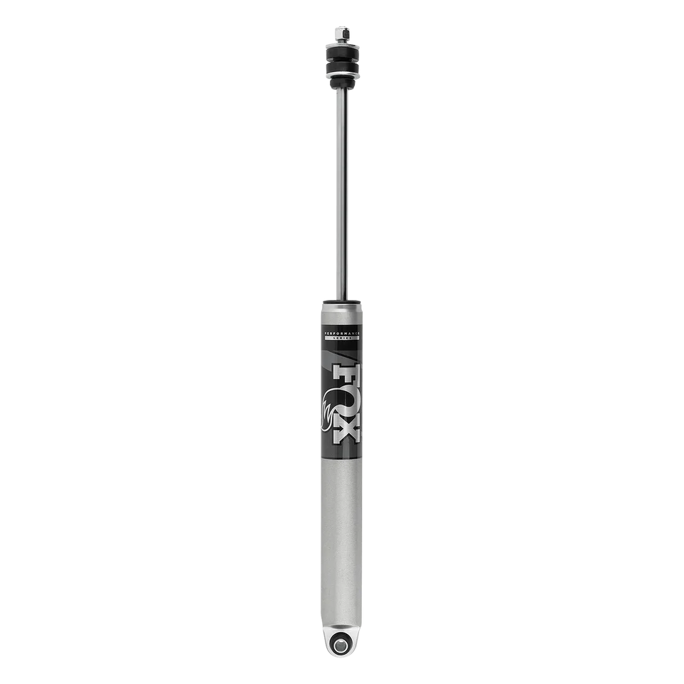 FOX 985-24-201 2.0 Performance IFP Rear Shock - for 6" Lift - (Single) | 2014-2026 RAM 2500 4WD 6.7L Cummins