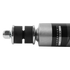 FOX 980-24-658 2.0 Performance IFP Front Shock - for 4-6" Lift - (Single) | 2001-2010 GM Silverado/Sierra 2500HD/3500HD 6.6L Duramax