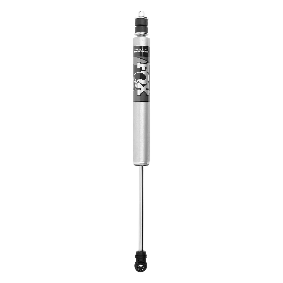 FOX 985-24-203 2.0 Performance IFP Front Shock - for 6" Lift - (Single) | 2013-2026 RAM 2500/3500 4WD