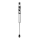 FOX 985-24-035 2.0" IFP Stabilizer | 2005-2007 Ford F250/F350 Super Duty