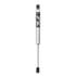 FOX 980-24-658 2.0 Performance IFP Front Shock - for 4-6" Lift - (Single) | 2001-2010 GM Silverado/Sierra 2500HD/3500HD 6.6L Duramax