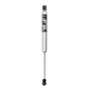 FOX 980-24-658 2.0 Performance IFP Front Shock - for 4-6" Lift - (Single) | 2001-2010 GM Silverado/Sierra 2500HD/3500HD 6.6L Duramax