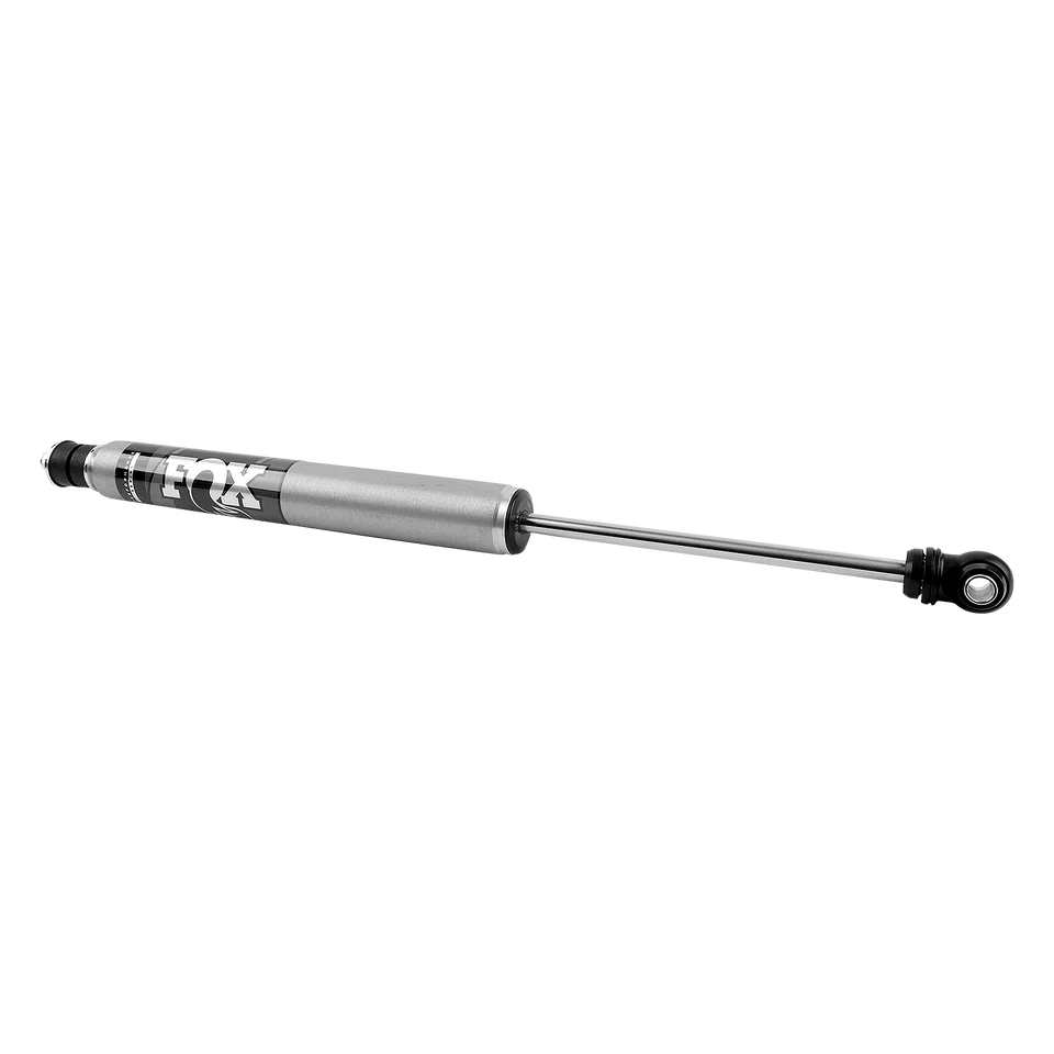 FOX 980-24-658 2.0 Performance IFP Front Shock - for 4-6" Lift - (Single) | 2001-2010 GM Silverado/Sierra 2500HD/3500HD 6.6L Duramax