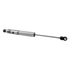 FOX 980-24-658 2.0 Performance IFP Front Shock - for 4-6" Lift - (Single) | 2001-2010 GM Silverado/Sierra 2500HD/3500HD 6.6L Duramax