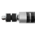 FOX 985-24-155 2.0 Performance IFP Front Shock - for 2-3.5" Lift - (Single) | 2017-2026 Ford F250/F350 Super Duty 4WD 6.7L Powerstroke