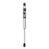 FOX 985-24-204 2.0 Performance IFP Front Shock - for 3-4" Lift - (Single) | 2014-2026 RAM 2500/3500 4WD