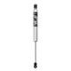 FOX 985-24-204 2.0 Performance IFP Front Shock - for 3-4" Lift - (Single) | 2014-2026 RAM 2500/3500 4WD