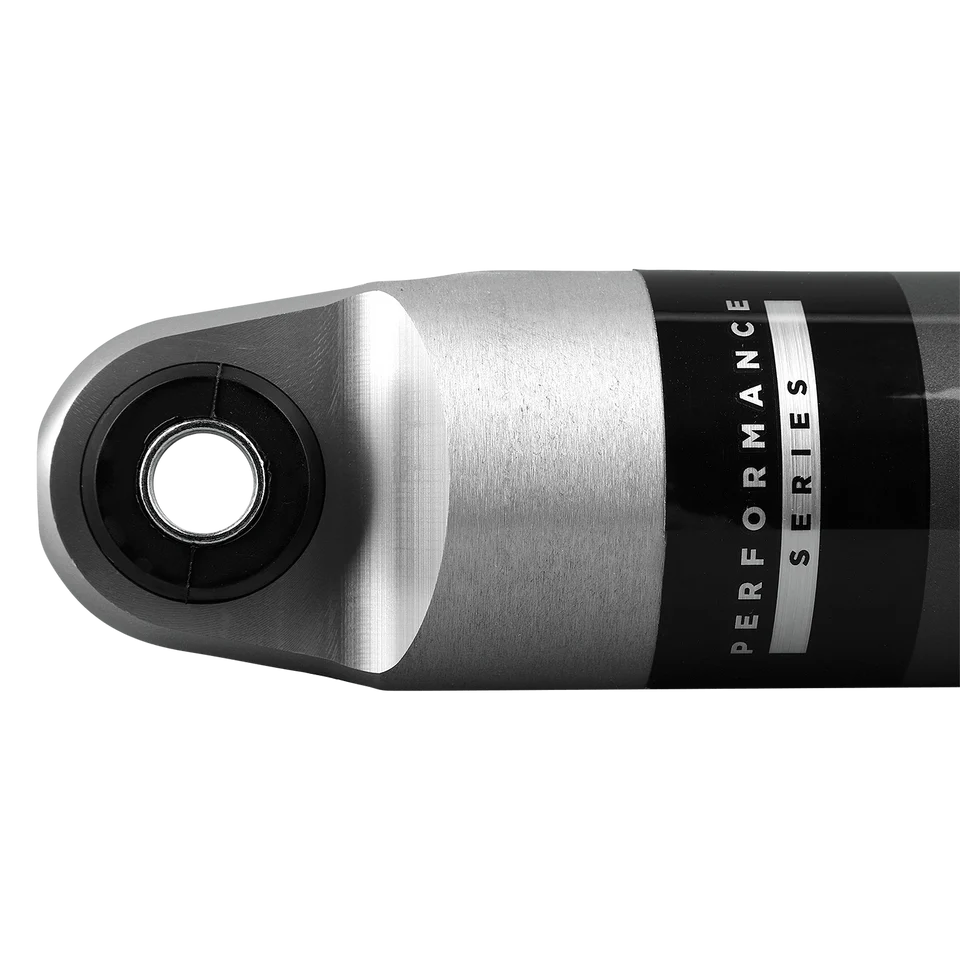 FOX 985-24-151 2.0 Performance IFP Rear Shock - 0-1" Lift - (Single) | 2017-2026 Ford F250/F350 Super Duty 4WD