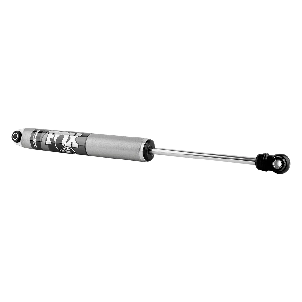 FOX 985-24-024 2.0 Performance IFP Rear Shock - for 4-6" Lift - (Single) | 1994-2026 Dodge RAM 2500/3500 4WD/2WD