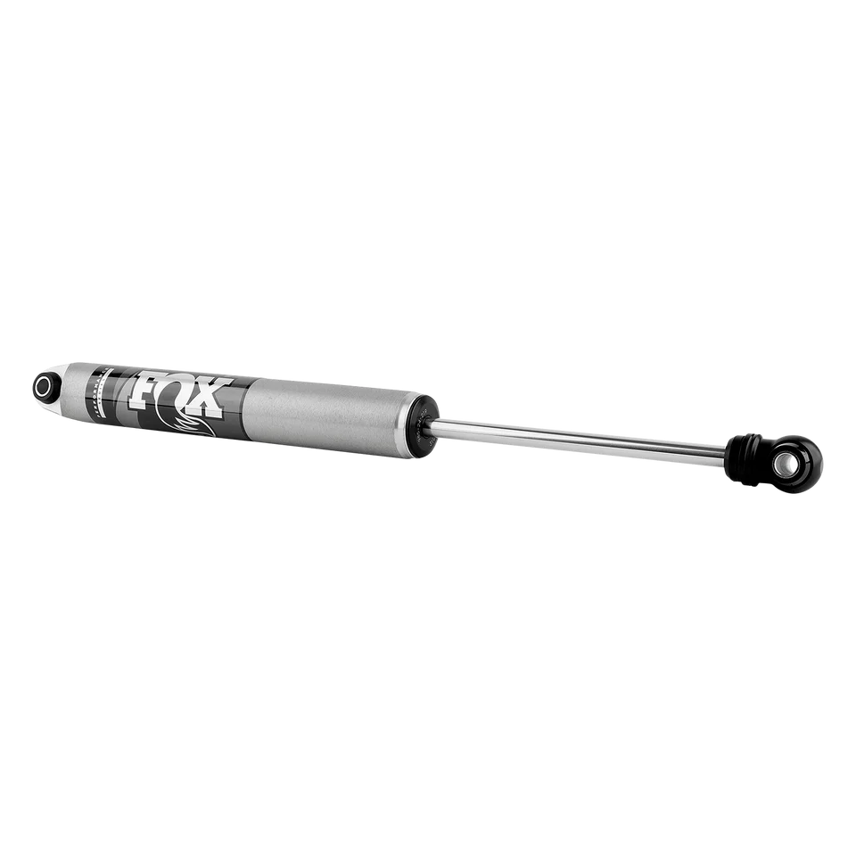 FOX 985-24-020 2.0 Performance IFP Rear Shock - for 1.5-4" Lift - (Single) | 2003-2026 Dodge RAM 2500/3500 5.9L/6.7L Cummins 4WD