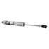 FOX 985-24-020 2.0 Performance IFP Rear Shock - for 1.5-4" Lift - (Single) | 2003-2026 Dodge RAM 2500/3500 5.9L/6.7L Cummins 4WD