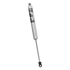 FOX 985-24-020 2.0 Performance IFP Rear Shock - for 1.5-4" Lift - (Single) | 2003-2026 Dodge RAM 2500/3500 5.9L/6.7L Cummins 4WD