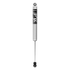 FOX 985-24-020 2.0 Performance IFP Rear Shock - for 1.5-4" Lift - (Single) | 2003-2026 Dodge RAM 2500/3500 5.9L/6.7L Cummins 4WD