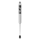 FOX 985-24-020 2.0 Performance IFP Rear Shock - for 1.5-4" Lift - (Single) | 2003-2026 Dodge RAM 2500/3500 5.9L/6.7L Cummins 4WD