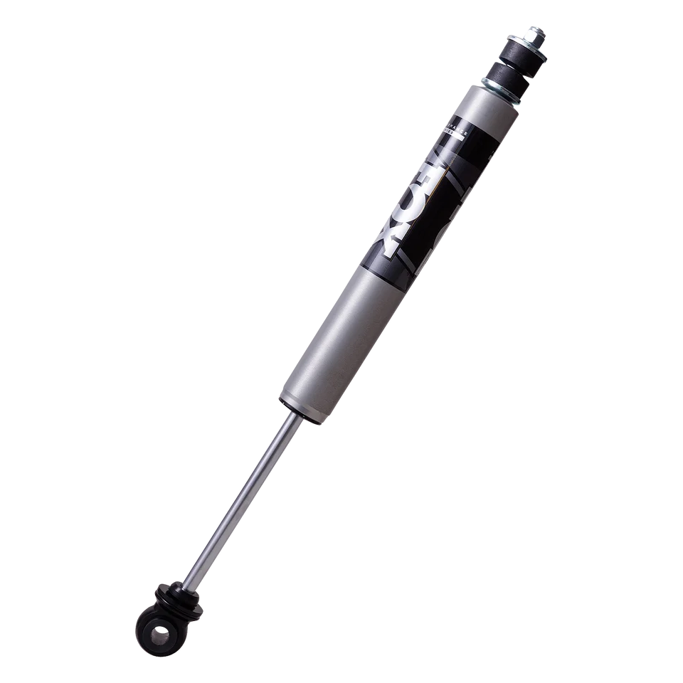 FOX 985-24-019 2.0 Performance IFP Front Shock - for 2.5-3.5" Lift - (Single) | 2003-2013 Dodge RAM 2500/3500