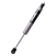 FOX 985-24-008 2.0 Performance Smooth Body IFP Stem Shock | Universal