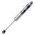 FOX 980-24-659 2.0 Performance IFP Rear Shock - for 4-6" Lift - (Single) | 2001-2019 GM Silverado/Sierra 2500HD/3500HD